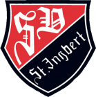 Wappen SV St. Ingbert